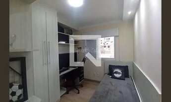Imagem 7: Apartamento à Venda - Butantã, 3 Quartos, 96 m2