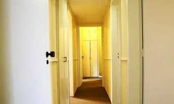 Imagem 7: APARTAMENTO - MORUMBI - SP