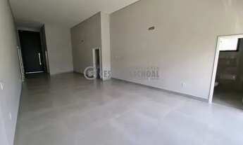 Imagem 6: Casa em Condomínio Térrea Vila do Golfe Casa Cond. Quinta dos Ventos 222,29 m2 de área con