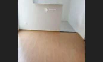 Imagem 2: Locação Apartamento com 2 dormitórios