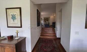 Imagem 7: Casa De Rua Fechada em São Paulo