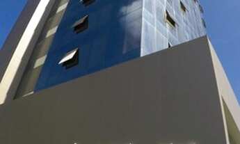 Imagem 3: Loja para aluguel 29 m2 em Boa Viagem - Recife - Pernambuco