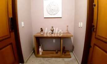 Imagem 3: Santo André - Apartamento Padrão - Vila Valparaíso