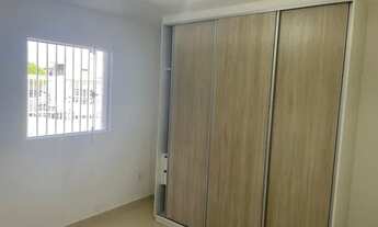 Imagem 4: Alugo apartamento Antares