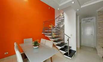 Imagem 2: COTIA - Casa de Condomínio - Granja Viana