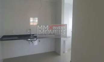 Imagem 3: Apartamento, Vila Nivi - São Paulo