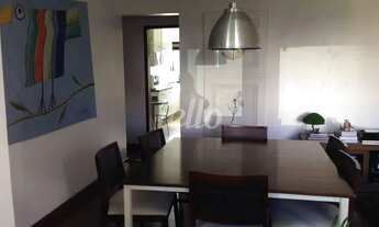 Imagem 3: São Paulo - Apartamento Padrão - Paraíso