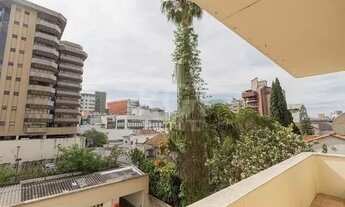 Imagem 3: Apartamento para Venda - 168m², 3 dormitórios, Independência