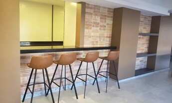 Imagem 7: Aluguel Teresópolis no bairro de Agriões. 02 quartos/ 02 vagas de garagem