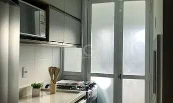 Imagem 7: Apartamento 1 dormitório com suíte ,lavabo e vaga próximo ao Hospital Moinhos de Vento