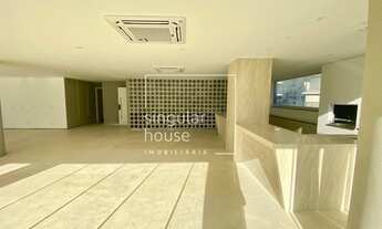 Imagem 5: 322 m² | 3 suítes