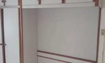 Imagem 7: Apartamento para aluguel com 78 metros quadrados com 3 quartos em Ponta Verde - Maceió