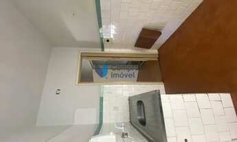 Imagem 5: Apartamento de 02 dormitórios no Bairro Rio Branco