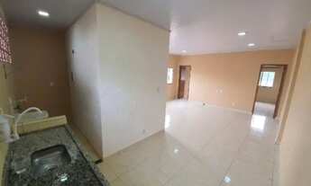 Imagem 4: GF- CASA DISPONIVEL VILA LAURA