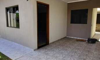 Imagem 3: Casa a Venda em Campo Mourão