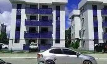 Imagem: Apartamento para aluguel tem 50 metros quadrados