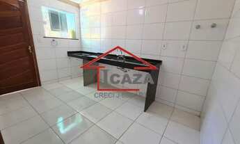 Imagem 7: Excelente Duplex com 2 suítes no Parque Hotel - Araruama/RJ