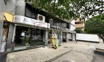 Imagem 2: Rio de Janeiro - Loja/Salão - Barra da Tijuca