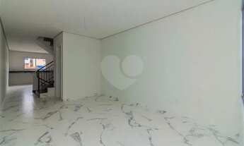 Imagem 2: SOBRADO VILA NOVA MAZZEI