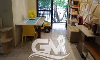 Imagem 4: ! Condomínio Parque das Serras