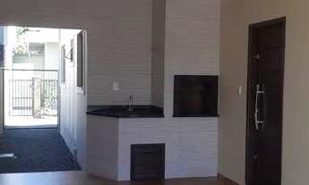 Imagem 2: Casa alto padrão