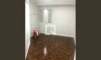 Imagem 2: Apartamento à Venda - Bosque, 1 Quarto, 47 m2