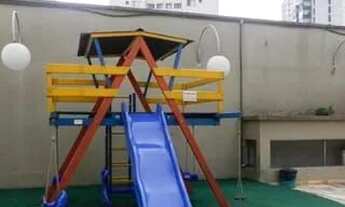 Imagem 5: Apartamento Residencial à venda, Vila Santa Catarina, São Paulo - AP1500