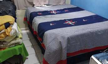 Imagem 7: Apartamento Riacho Fundo 2 3qts para alugar