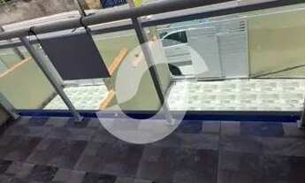 Imagem 7: Vendo casa com 4 quartos próximo a Praia em Cordeirinho - Maricá - RJ