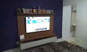 Imagem 5: Casa à venda em Jardim Planalto