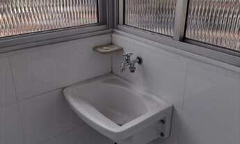 Imagem 7: APARTAMENTO RESIDENCIAL em SÃO PAULO - SP, VILA CAMPESTRE