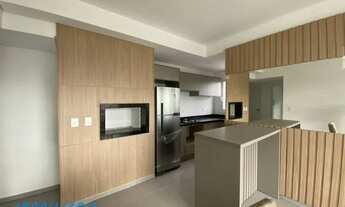 Imagem 6: Ótimo Apartamento 2 Dormitórios