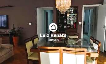 Imagem 6: Apartamento à venda 3 quartos 1 suíte - Centro