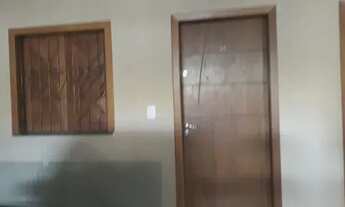 Imagem 7: Apartamento para venda em Itapuã - Salvador - BA