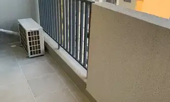 Imagem 5: Apartamento para venda tem 49 metros quadrados com 2 quartos em Centro - Osasco - SP