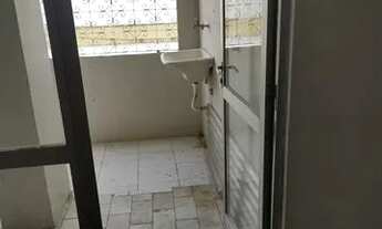 Imagem 4: Apartamento para venda tem 38 metros quadrados com 1 quarto em Jardim Apipema - Salvador