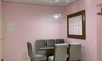 Imagem: Apartamento para Venda em São Paulo, Itaim