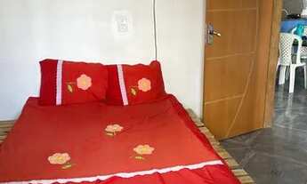 Imagem 5: POUSADA DUAS IRMÃS