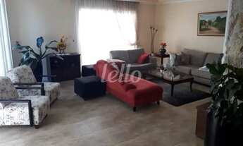 Imagem 4: São Paulo - Casa Padrão - Tremembé