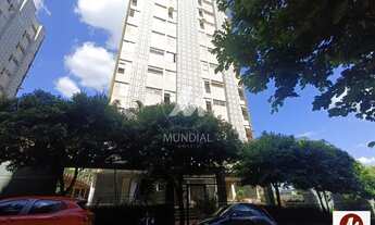 Imagem 1: Apartamento (tipo - padrao) 3 dormitórios, cozinha planejada, portaria 24 horas, elevador