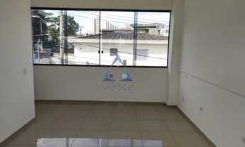 Imagem 3: Comercial - Jaguaribe