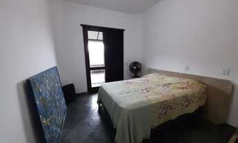 Imagem 7: KL7 CASA EM CONDOMÍNIO Á VISTA OU FINANCIADO