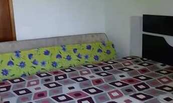 Imagem 2: Casa de condomínio para venda 76 m² com 2 quartos - Martim de Sá - Caraguatatuba/SP