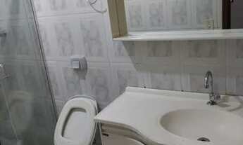 Imagem 5: Aluga se casa conjugada em Toledo