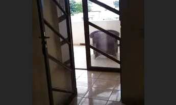 Imagem 4: Otimo quarto para alugar