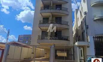 Imagem 11: Apartamento (tipo - padrao) 1 dormitórios, cozinha planejada, em condomínio fechado