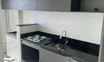 Imagem 6: Pedra Branca - Apto para ALUGAR