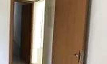 Imagem 2: RF Casa para venda com 10 metros quadrados com 3 quartos em Farolândia - Aracaju - SE