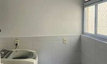 Imagem 6: Apartamento para locação no condomínio Vivere Intenso em Jundiaí SP