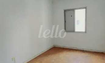 Imagem 5: São Paulo - Apartamento Padrão - Vila Mariana